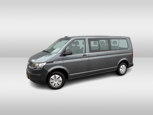 Volkswagen Transporter 2.0 TDI 150 pk Comfortline