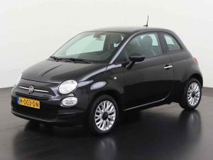 Fiat 500 1.2 Young