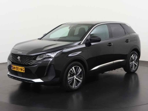 Peugeot 3008 1.6 Hybrid 225 Allure Pack PHEV