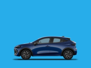 Renault Clio Automaat Hybrid 160 Evolution Renault Clio Automaat Hybrid 160 Evolution