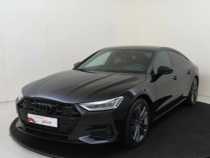 Audi A7 Sportback 50 TFSI e quattro Pro Line S