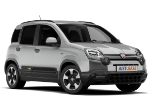 Fiat Panda 1.0 Hybrid 70 Pandina