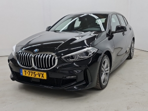 BMW 1-Serie 118i 136 pk Business Edition Plus