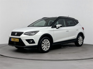 Seat Arona 1.0 TSI 95pk Style Business Intense+