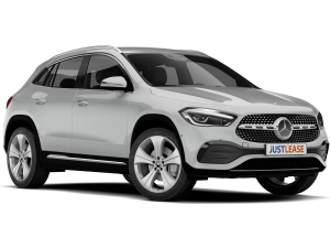 Mercedes-Benz GLA 250 e AMG Line Mercedes-Benz GLA 250 e AMG Line