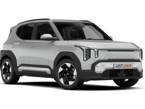 Kia EV2 42.2 kWh Air