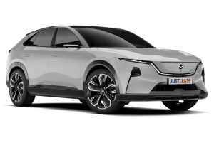 Mazda CX-6e BEV 78 kWh Takumi