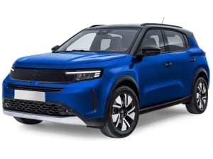 Opel Frontera 44 kWh EV Edition 114 pk