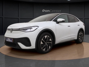 Volkswagen ID.5 Pro Business 77 kWh