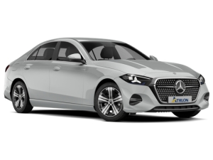 Mercedes-Benz C-Klasse Limousine C 300 e Business Solution 240 kW Mercedes-Benz C-Klasse Limousine C 300 e Business Solution 240 kW