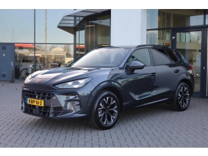 Cupra Terramar 1.5 TSI e-Hybrid Business