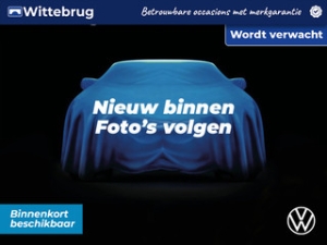 Volkswagen Polo 1.0 TSI Life Volkswagen Polo 1.0 TSI Life
