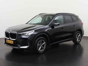 BMW X1 xDrive25e Shadow BMW X1 xDrive25e Shadow