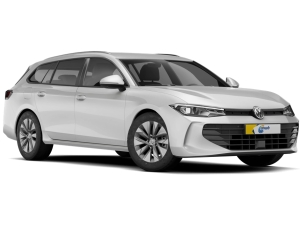 Volkswagen Passat Volkswagen Passat