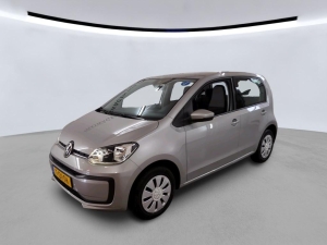 Volkswagen up! 1.0 Volkswagen up! 1.0