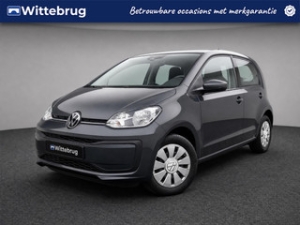 Volkswagen up! 1.0 Volkswagen up! 1.0