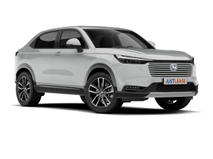 Honda HR-V 1.5 I-MMD HEV Advance