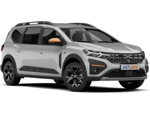 Dacia Jogger Hybrid 140 Extreme 7 zitplaatsen