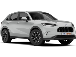 Honda ZR-V 2.0 i-MMD CVT Elegance