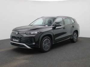 Volkswagen Tayron 1.5 eTSI Life Edition 150 pk