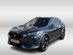 Cupra Formentor 1.4 e-Hybrid VZ Performance