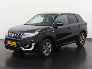 Suzuki Vitara 1.5 Hybrid Select