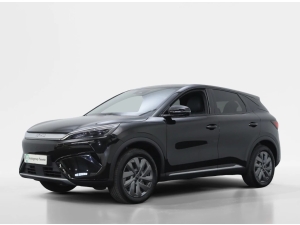 BYD ATTO 3 EVO Design 74.8 kWh