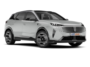 Peugeot e-5008 GT Avantage EV 73 kWh 210 pk
