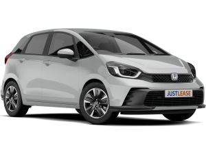 Honda Honda 1.5 I-MMD HEV Advance Sport Jazz