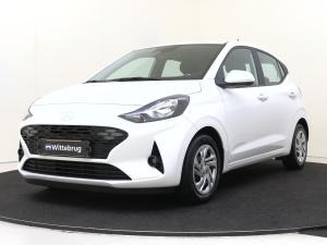 Hyundai i10 1.0 Comfort