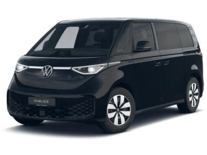 Volkswagen ID.Buzz L1 Pro Limited Edition 79 kWh Volkswagen ID.Buzz L1 Pro Limited Edition 79 kWh