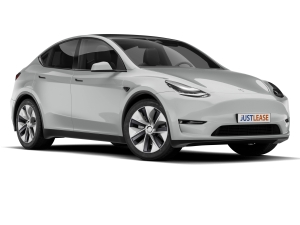 Tesla Model Y RWD Tesla Model Y RWD