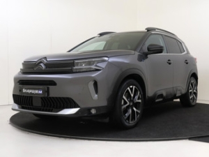 Citroën C5 Aircross 1.6 Plug-in Hybrid 225 Shine