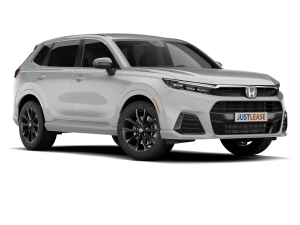 Honda CR-V 2.0 Elegance