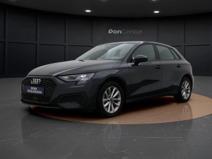 Audi A3 Sportback 30 TFSI Pro Line