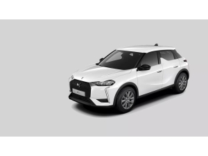 DS 3