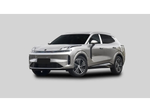 Lynk & Co 08