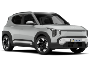 Kia EV2 42.2 kWh Essential 108 kW