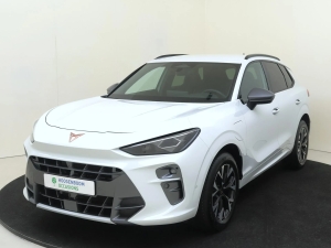 Cupra Terramar 1.5 TSI e-Hybrid Business