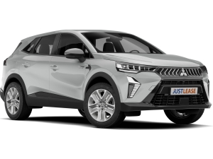 Mitsubishi Grandis 1.8 HEV Intense