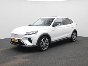 MG Marvel R 70 kWh BEV 180 pk Luxury