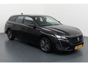 Peugeot 308 SW Active Pack Business 1.2 PureTech 130 pk