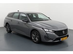 Peugeot 308 SW Active Pack Business 1.2 PureTech 130 pk
