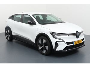 Renault Megane E-TECH EV60 220 pk Optimum Charge Equilibre