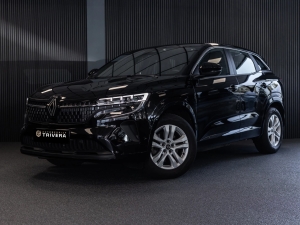 Renault Austral 1.2 E-Tech Full Hybrid 200 Evolution
