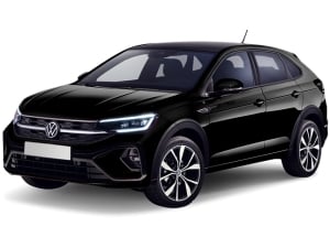 Volkswagen Taigo 1.0 TSI Life Edition 95 pk