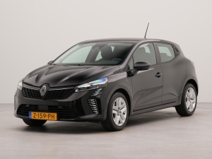 Renault Clio 1.0 TCe 90 GPF Evolution