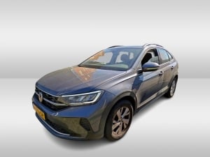 Volkswagen Taigo 1.0 TSI Life Multimedia