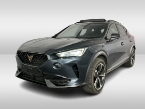 CUPRA Formentor 1.4 e-Hybrid Performance