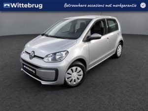Volkswagen up! 1.0 Volkswagen up! 1.0